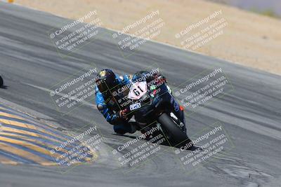 media/Mar-22-2025-CVMA (Sat) [[462c0ffedb]]/Race 12-Supersport Middleweight/